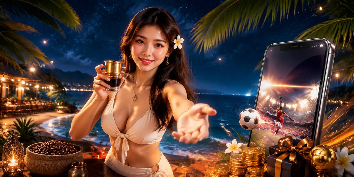 h2n Premier League & La Liga trực tiếp